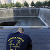 Woman Arrested For Bringing Concealed Gun To 9/11 Memorial